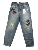 Jeans Hosen & Jeans Kleidung Jeans Front Image Last Season