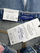 Jeans Hosen & Jeans Kleidung Jeans Label Image Last Season
