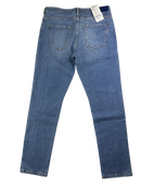 Jeans Hosen & Jeans Kleidung Jeans Rear Image Last Season
