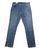 Jeans Hosen & Jeans Kleidung Jeans Front Image Last Season