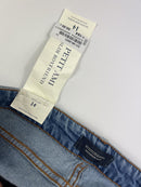 Jeans Hosen & Jeans Kleidung Jeans Label Image Last Season