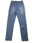 Jeans Hosen & Jeans Kleidung Jeans Rear Image Last Season
