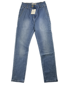 Jeans Hosen & Jeans Kleidung Jeans Front Image Last Season