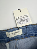 Jeans Hosen & Jeans Kleidung Jeans Label Image Last Season