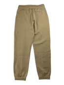 SCOTCH & SODA Stoffhose 140 | 10yrs