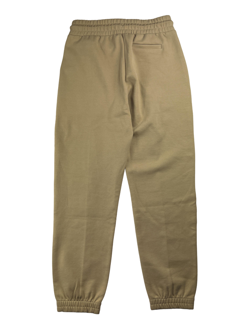 SCOTCH & SODA Stoffhose 140 | 10yrs