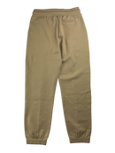 Stoffhosen Hosen & Jeans Kleidung Stoffhose Rear Image Last Season