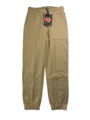 SCOTCH & SODA Stoffhose 140 | 10yrs