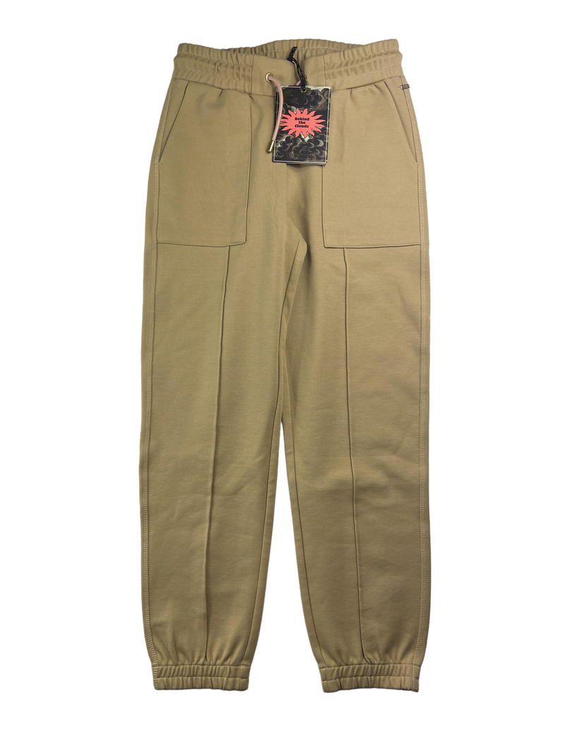 SCOTCH & SODA Stoffhose 176 | 16yrs