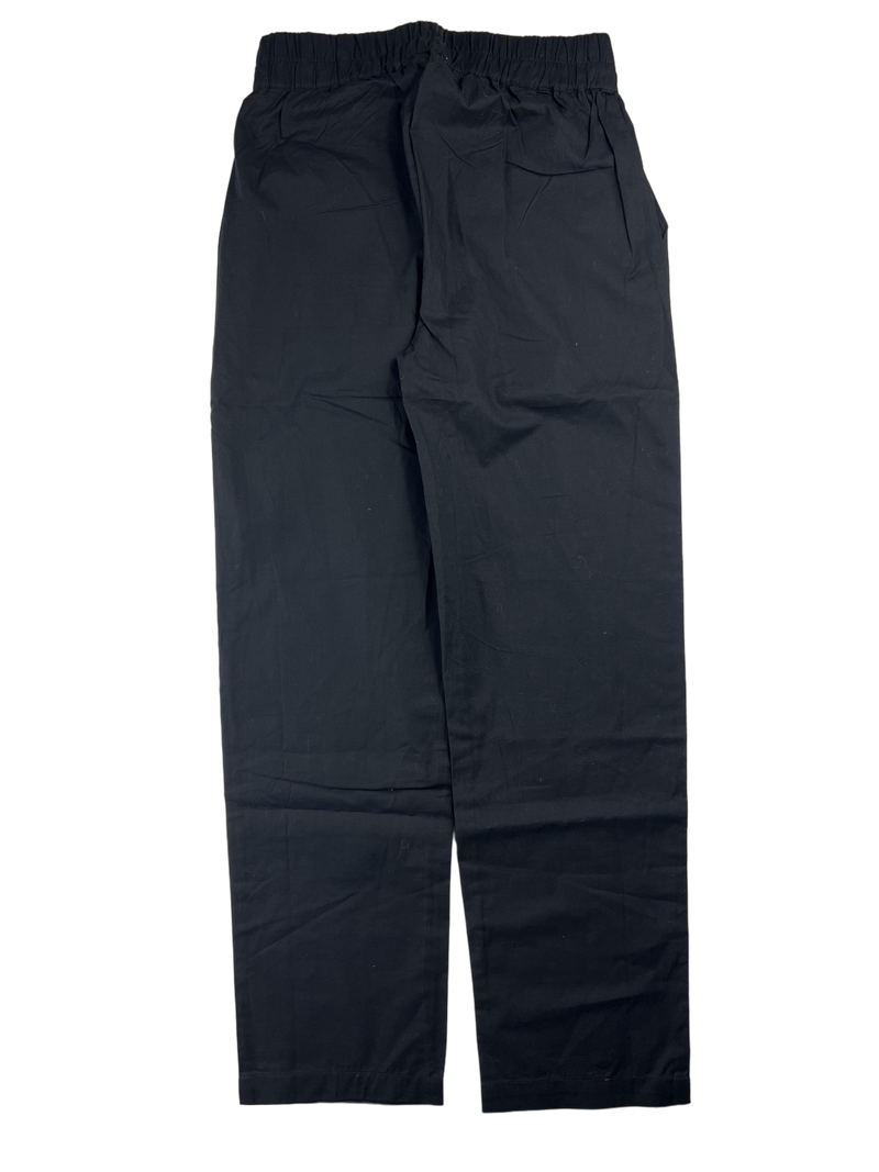 Sofie Schnoor Stoffhose 128 | 8yrs