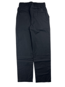 Stoffhosen Hosen & Jeans Kleidung Stoffhose Rear Image Last Season