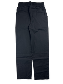 Sofie Schnoor Stoffhose 128 | 8yrs