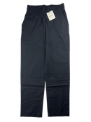 Stoffhosen Hosen & Jeans Kleidung Stoffhose Front Image Last Season