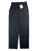 Sofie Schnoor Stoffhose 128 | 8yrs