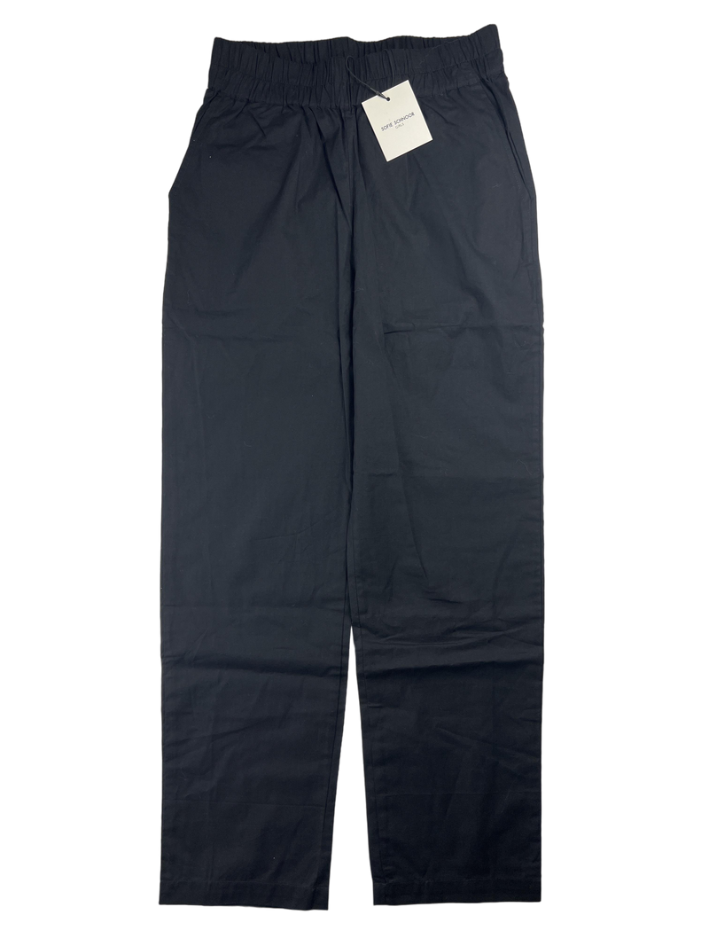 Sofie Schnoor Stoffhose 164 | 14yrs