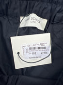 Sofie Schnoor Stoffhose 152 | 12yrs