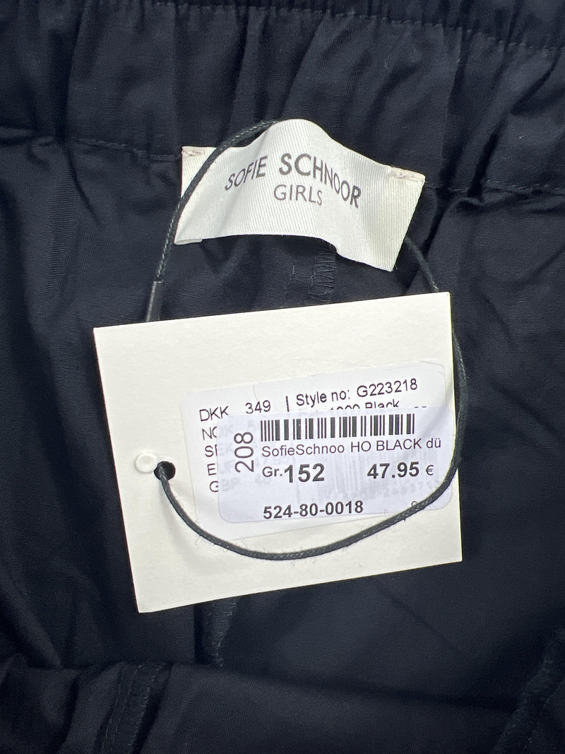 Sofie Schnoor Stoffhose 152 | 12yrs