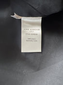 Stoffhosen Hosen & Jeans Kleidung Stoffhose New Misc Image 1 Last Season