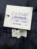 Sofie Schnoor Stoffhose 128 | 8yrs