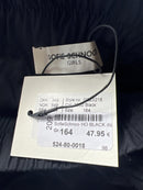 Stoffhosen Hosen & Jeans Kleidung Stoffhose Label Image Last Season