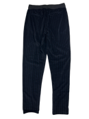 Stoffhosen Hosen & Jeans Kleidung Stoffhose Rear Image Last Season