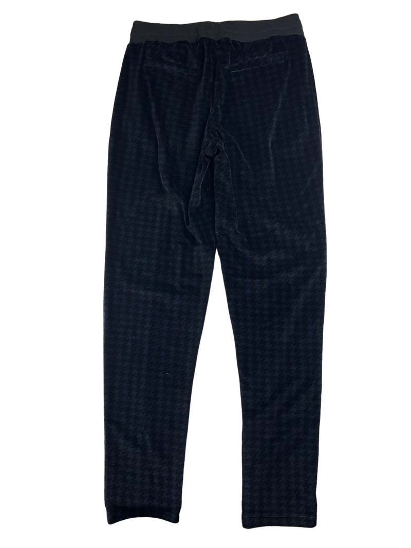 Stoffhosen Hosen & Jeans Kleidung Stoffhose Rear Image Last Season