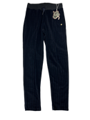 Stoffhosen Hosen & Jeans Kleidung Stoffhose Front Image Last Season