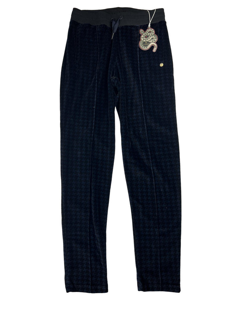 Stoffhosen Hosen & Jeans Kleidung Stoffhose Front Image Last Season