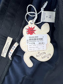 Stoffhosen Hosen & Jeans Kleidung Stoffhose Label Image Last Season