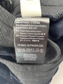 Stoffhosen Hosen & Jeans Kleidung Stoffhose New Misc Image 1 Last Season