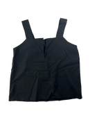 Yell-oh! Top schwarz 164 | 14yrs