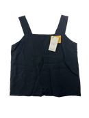 Yell-oh! Top schwarz 164 | 14yrs