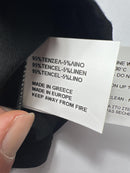 Tops T-Shirts & Tops Kleidung Top schwarz New Misc Image 1 Last Season