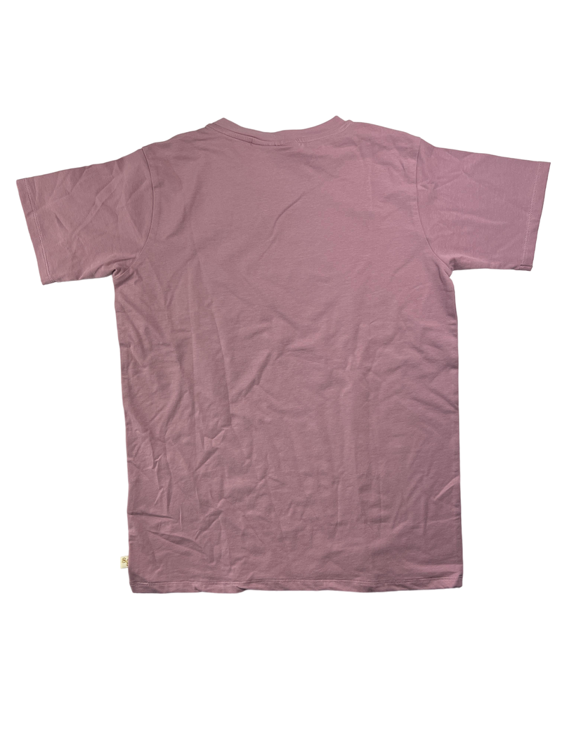 Soft Gallery Tshirt pink 164 | 14yrs