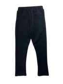 Sofie Schnoor Sporthose 116 | 6yrs