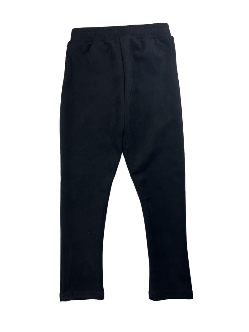 Sofie Schnoor sports trousers 116 | 6yrs