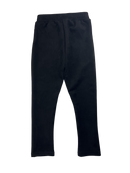 Sofie Schnoor Sporthose 116 | 6yrs