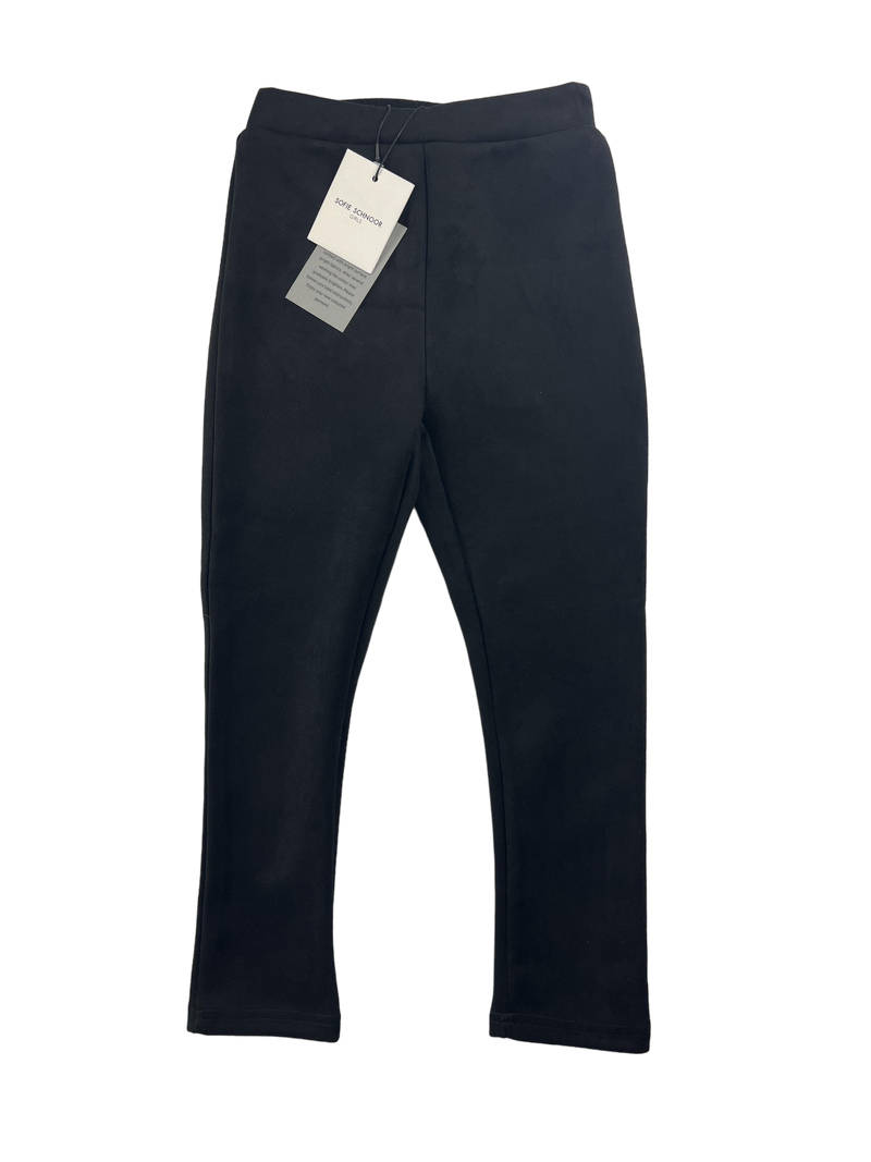 Sofie Schnoor sports trousers 116 | 6yrs