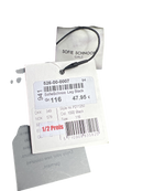 Sporthosen Hosen & Jeans Kleidung Sporthose Label Image Last Season