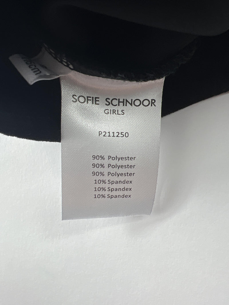 Sofie Schnoor  Sporthose 116 | 6yrs