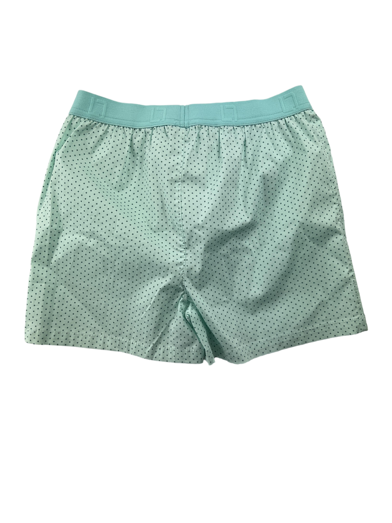 Little Label Boxershorts 110 | 5yrs, 116 | 6yrs