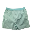 Little Label Boxershorts 122 | 7yrs, 128 | 8yrs