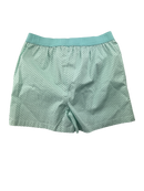 Little Label Boxershorts 122 | 7yrs, 128 | 8yrs