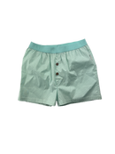 Little Label Boxershorts 122 | 7yrs, 128 | 8yrs