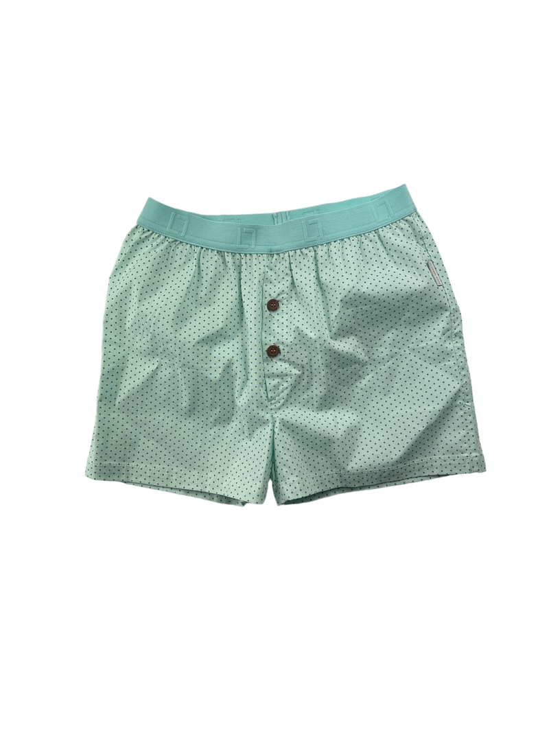 Little Label Boxershorts 122 | 7yrs, 128 | 8yrs