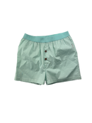 Shorts & kurze Hosen Shorts & kurze Hosen Kleidung Boxershorts Front Image Last Season