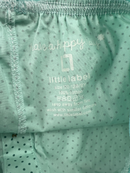 Shorts & kurze Hosen Shorts & kurze Hosen Kleidung Boxershorts Label Image Last Season