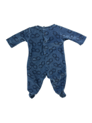 Yell-oh! Strampler 62 | 03m