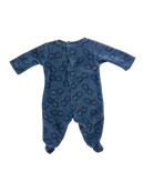 Strampler Strampler Kleidung Strampler Rear Image Last Season