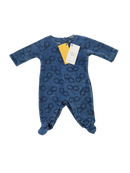 Yell-oh! Strampler 62 | 03m